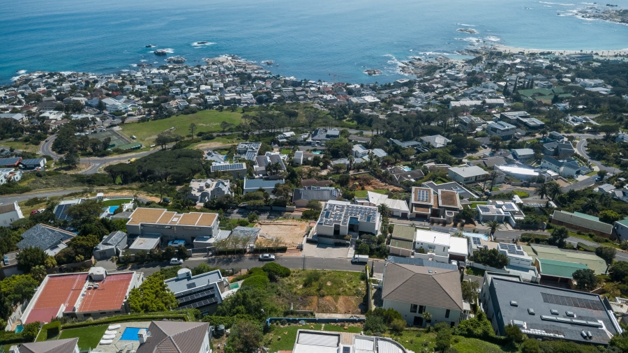 0 Bedroom Property for Sale in Camps Bay Western Cape